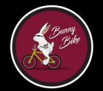 Imagen: BunnyBike