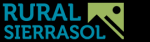 Imagen: Ruralsierra