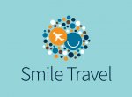 Image: Smiletravels