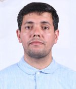 Avatar of San892 Image: San892