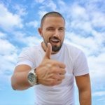 Imagen: Juanarichardson5