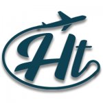 Avatar de Harivanshtours Imagen: Harivanshtours