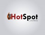 Imagen: Hotspotcolombia