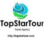 Imagen: Topstartour