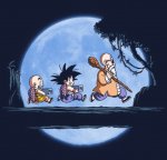 Avatar de Rockero_79 Imagen: Rockero_79