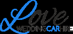 Imagen: Loveweddingcarhire