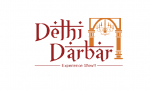 Imagen: Delhidarbar