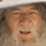 Avatar de Sepharg Imagen: Sepharg