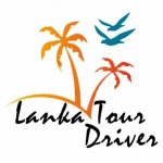 Imagen: LankaTourDriver