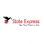 Imagen: Stateexpress