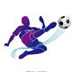 Avatar de Camisetasled.es Imagen: Camisetasled.es