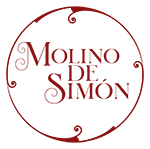 Image: Molinodesimon