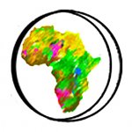 Imagen: ViveAfricaLibre