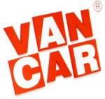 Imagen: VANCAR