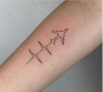 Avatar de AuroraBcn Imagen: AuroraBcn