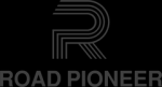 Imagen: Roadpioneer.com