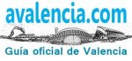 Avatar de Angela2020 Imagen: Angela2020