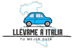 Avatar de Llevameaitalia Imagen: Llevameaitalia