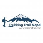 Avatar de Trekking-Trail-Nepal Imagen: Trekking-Trail-Nepal