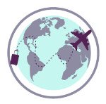 Avatar de Unmundoporvolar Imagen: Unmundoporvolar