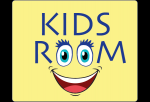 Avatar de Kids-Room Imagen: Kids-Room