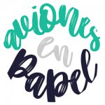 Imagen: Avionesenpapel