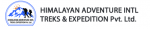 Imagen: Himalayanadventureintl