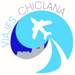 Imagen: Viajeschiclana