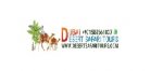 Avatar de Desertsafaridubai Imagen: Desertsafaridubai