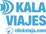 Imagen: KalaViajes