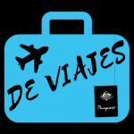 Imagen: Deviaje.s