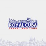 Imagen: RoyalCuba