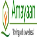 Imagen: Amayaan