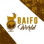 Imagen: Baifoworld