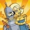 Avatar de ManuGeek Imagen: ManuGeek