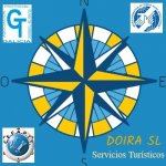 Avatar de Visitasguiadas.es Imagen: Visitasguiadas.es