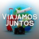 Imagen: Irenkus