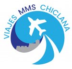 Imagen: VIAJESMMSCHICLANA