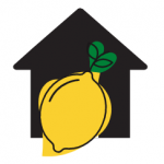 Imagen: JJAns-Casalimon