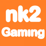 Imagen: Nicknico2