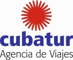 Imagen: Cubatur