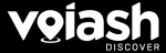 Imagen: Voiash-España