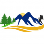 Imagen: Himalayanlocalguide