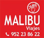Imagen: VIAJESMALIBU