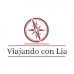 Imagen: ViajandoconLia