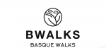 Imagen: Basquewalks