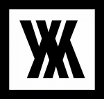 Avatar de WNDRLST Imagen: WNDRLST