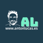 Imagen: Discoverymkt