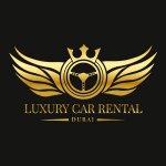 Imagen: Luxurycarrentaldubai