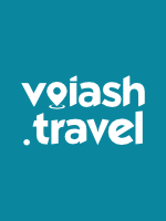 Avatar de HectorMD Imagen: HectorMD